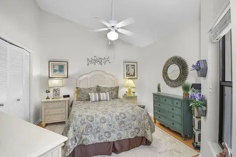 6040 SE Martinique Drive Stuart FL 34997
