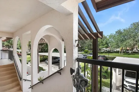 6040 SE Martinique Drive Stuart FL 34997