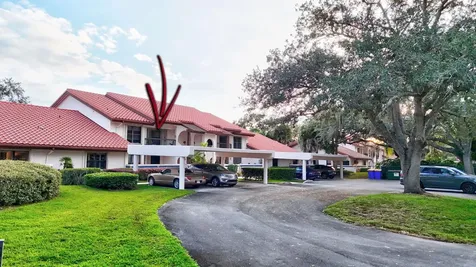 6040 SE Martinique Drive Stuart FL 34997
