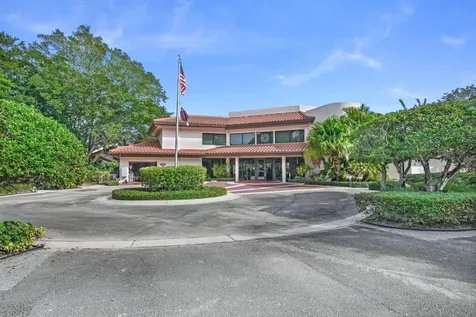 6040 SE Martinique Drive Stuart FL 34997