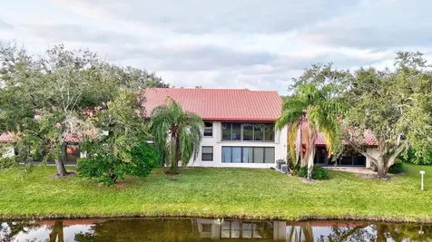6040 SE Martinique Drive Stuart FL 34997