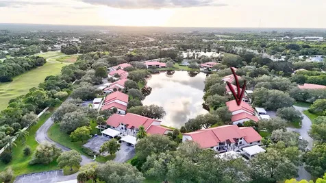 6040 SE Martinique Drive Stuart FL 34997