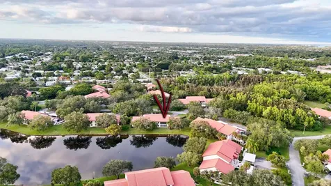 6040 SE Martinique Drive Stuart FL 34997