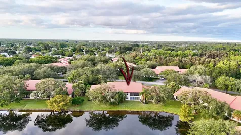 6040 SE Martinique Drive Stuart FL 34997