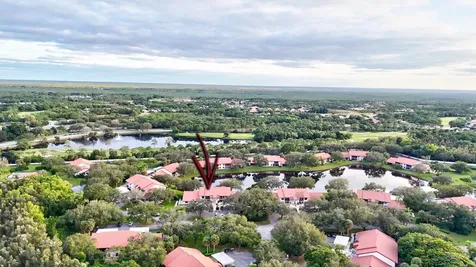 6040 SE Martinique Drive Stuart FL 34997
