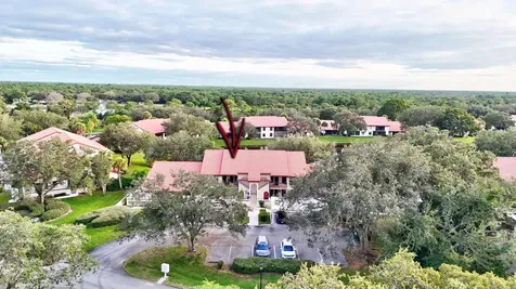 6040 SE Martinique Drive Stuart FL 34997