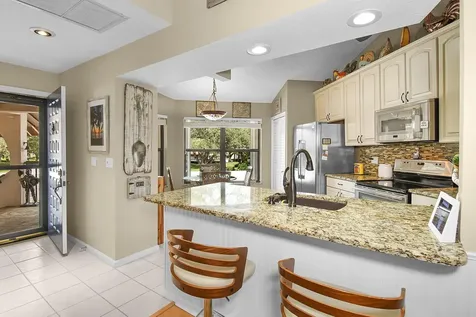 6040 SE Martinique Drive Stuart FL 34997