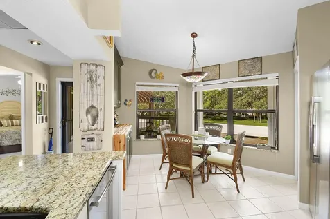 6040 SE Martinique Drive Stuart FL 34997