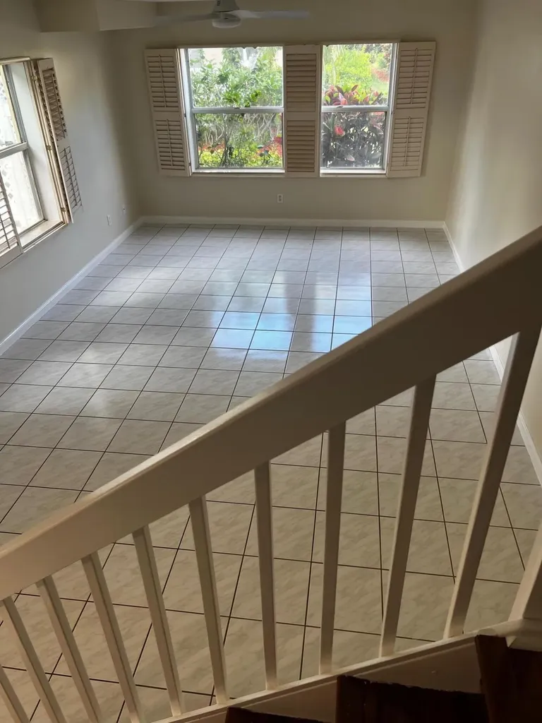 4701 Roxbury Court Boynton Beach FL 33436