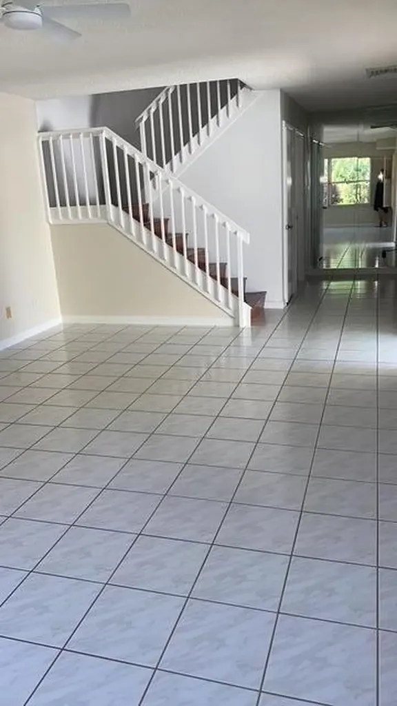 4701 Roxbury Court Boynton Beach FL 33436