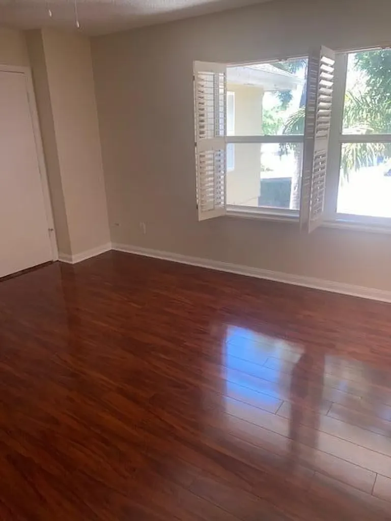 4701 Roxbury Court Boynton Beach FL 33436