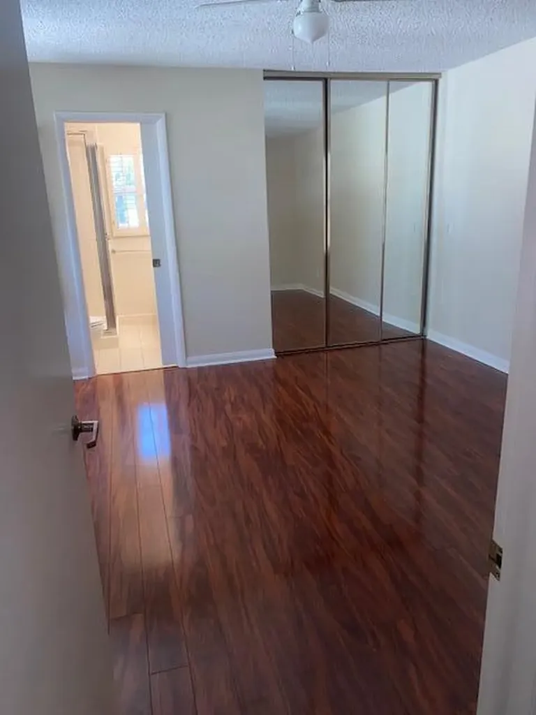 4701 Roxbury Court Boynton Beach FL 33436