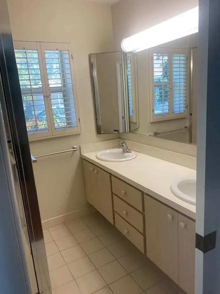 4701 Roxbury Court Boynton Beach FL 33436