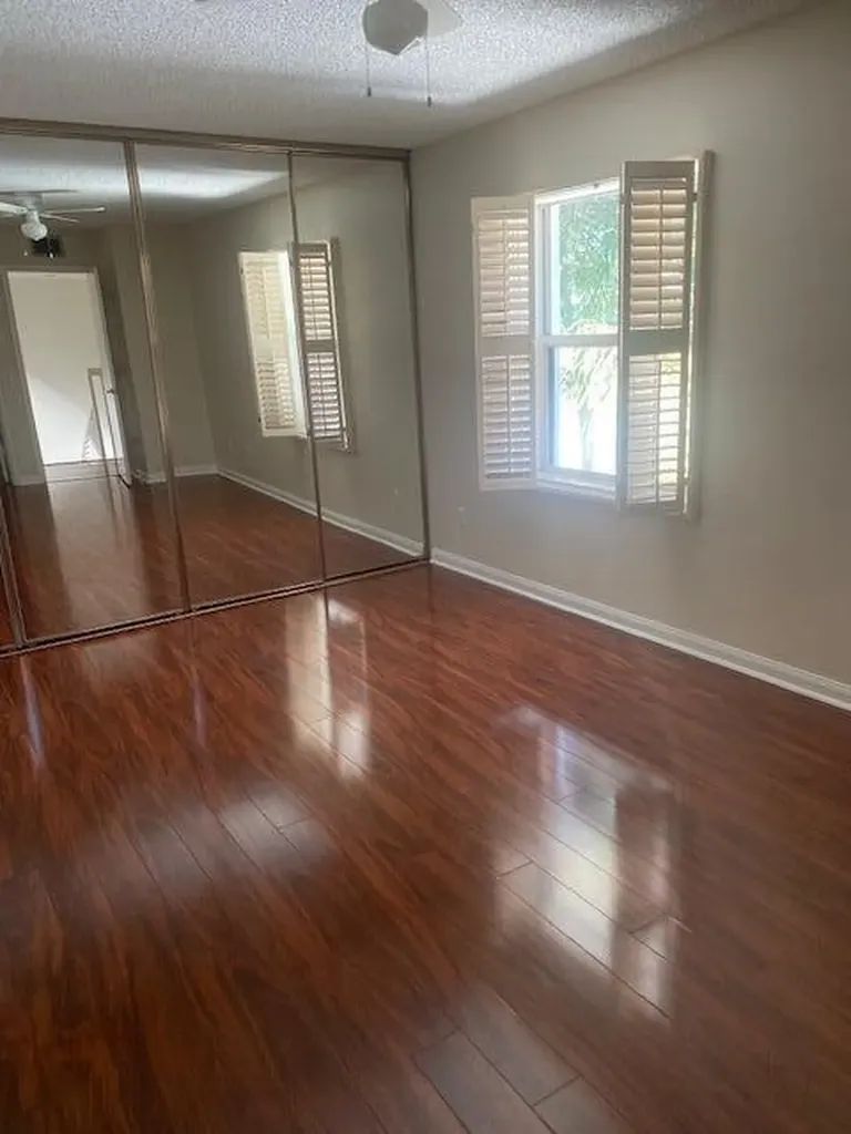 4701 Roxbury Court Boynton Beach FL 33436