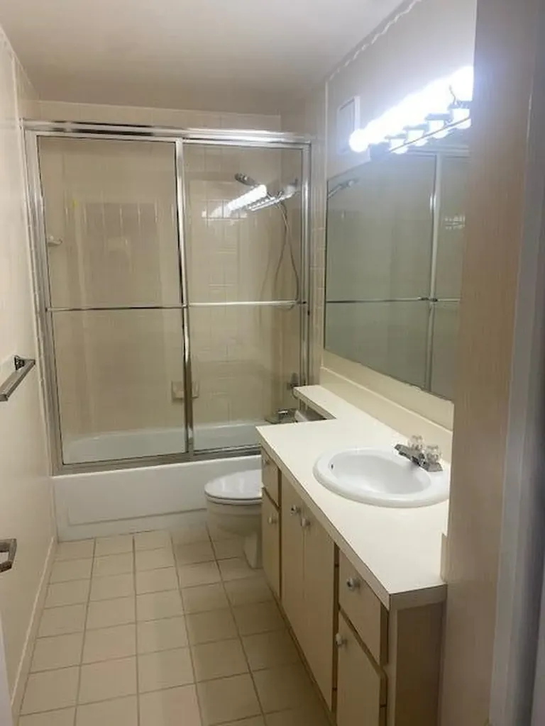 4701 Roxbury Court Boynton Beach FL 33436