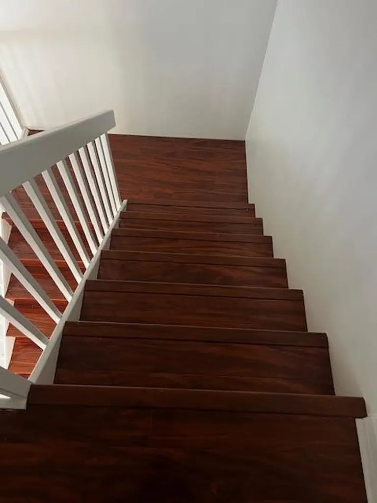 4701 Roxbury Court Boynton Beach FL 33436