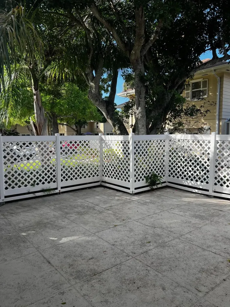 4701 Roxbury Court Boynton Beach FL 33436