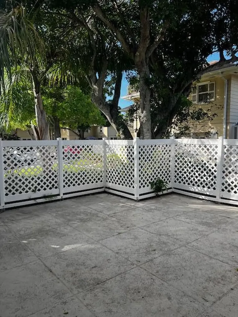 4701 Roxbury Court Boynton Beach FL 33436