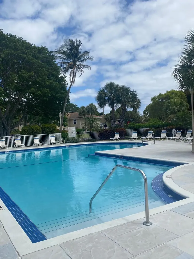 4701 Roxbury Court Boynton Beach FL 33436