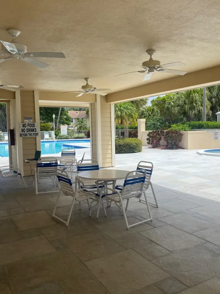 4701 Roxbury Court Boynton Beach FL 33436