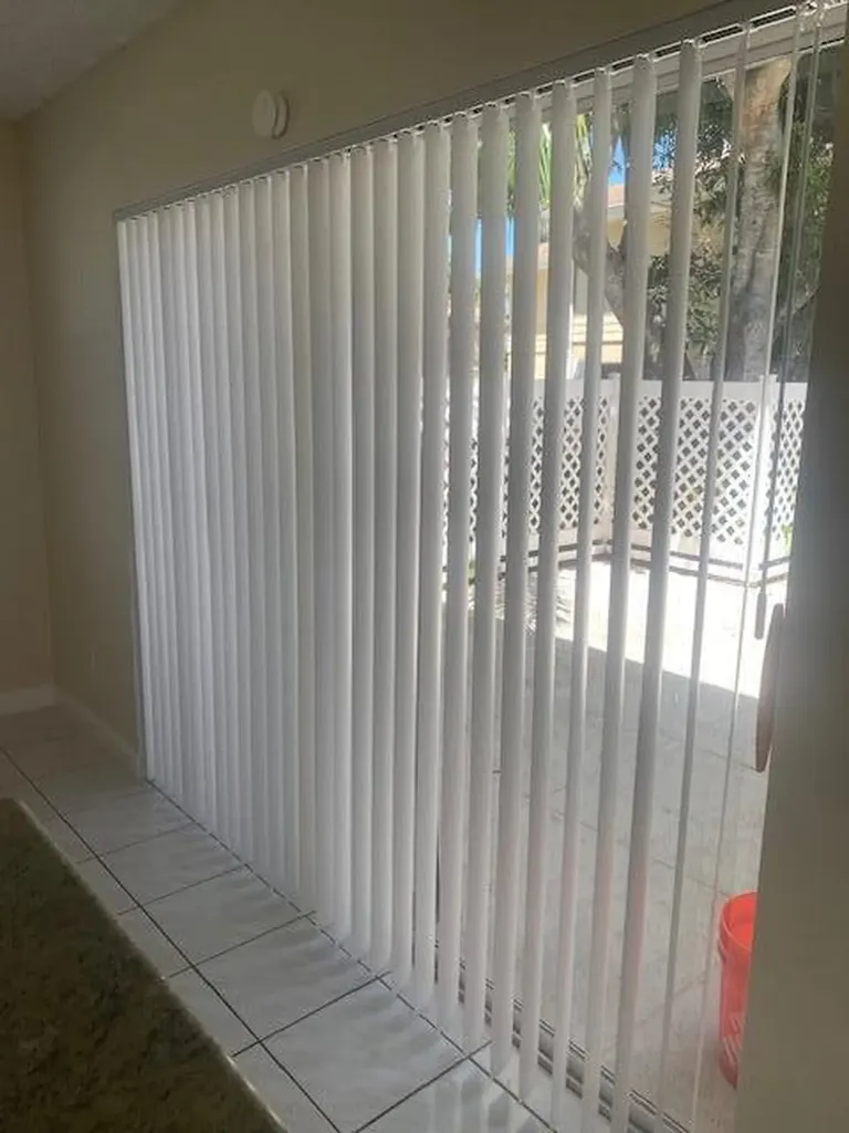 4701 Roxbury Court Boynton Beach FL 33436