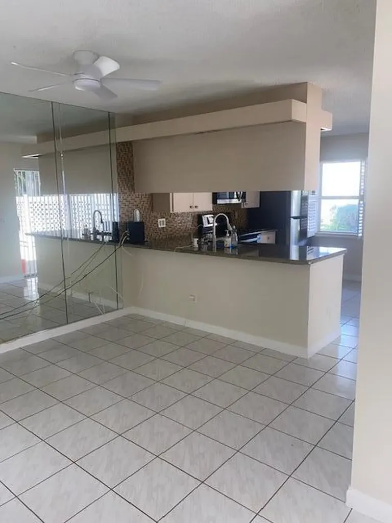 4701 Roxbury Court Boynton Beach FL 33436