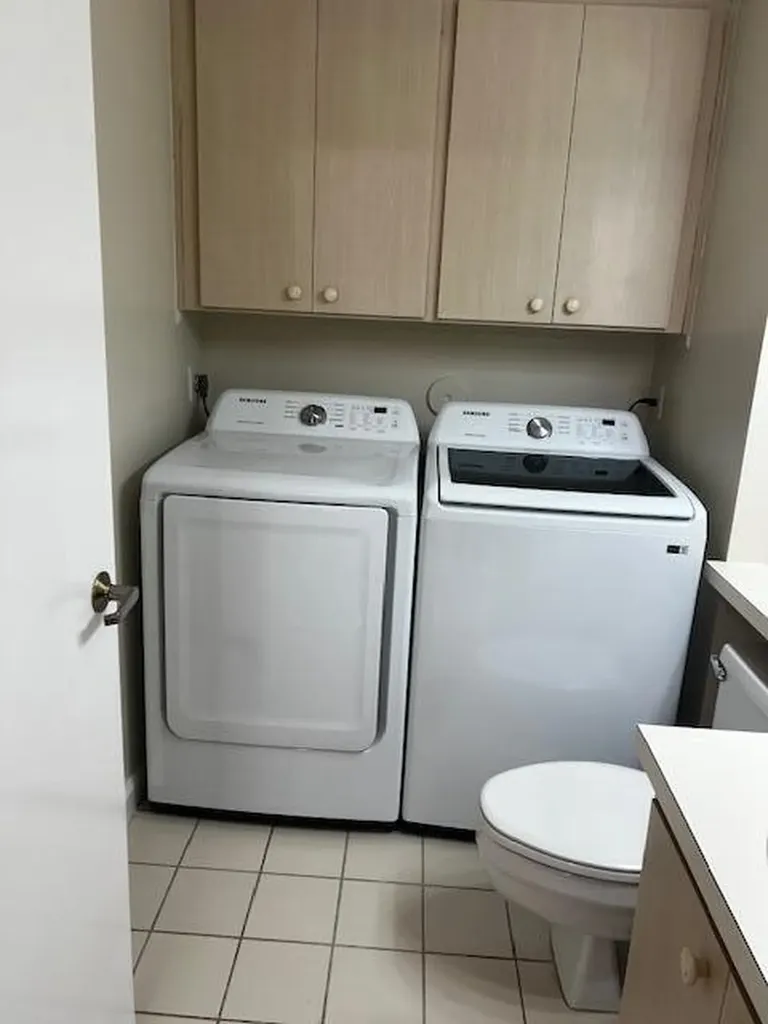 4701 Roxbury Court Boynton Beach FL 33436