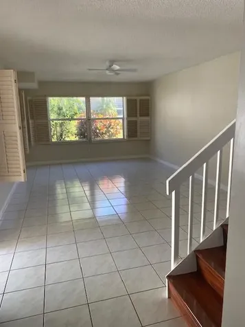 4701 Roxbury Court Boynton Beach FL 33436