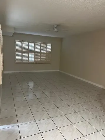 4701 Roxbury Court Boynton Beach FL 33436