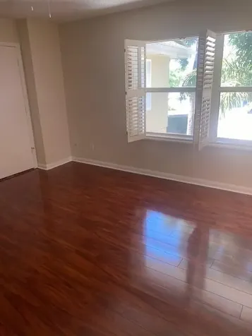 4701 Roxbury Court Boynton Beach FL 33436