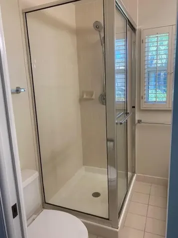 4701 Roxbury Court Boynton Beach FL 33436