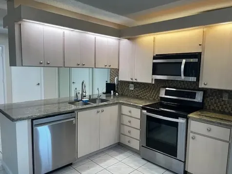 4701 Roxbury Court Boynton Beach FL 33436