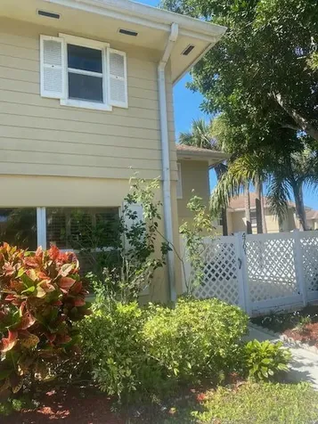 4701 Roxbury Court Boynton Beach FL 33436