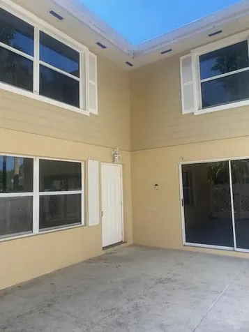 4701 Roxbury Court Boynton Beach FL 33436