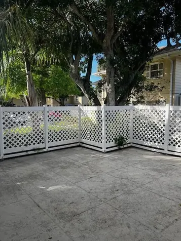 4701 Roxbury Court Boynton Beach FL 33436