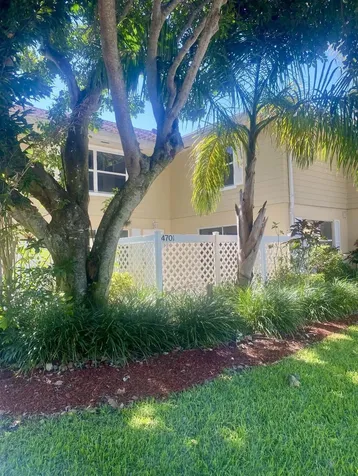 4701 Roxbury Court Boynton Beach FL 33436