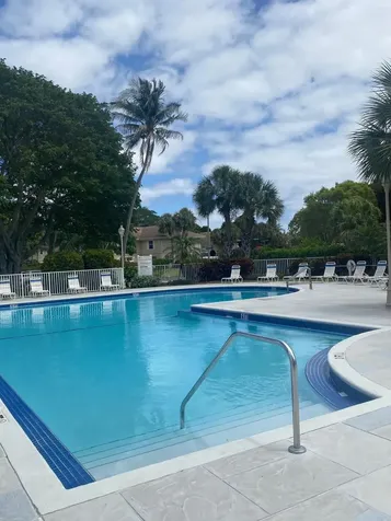 4701 Roxbury Court Boynton Beach FL 33436