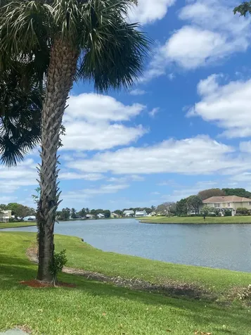 4701 Roxbury Court Boynton Beach FL 33436