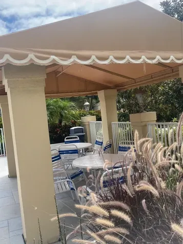 4701 Roxbury Court Boynton Beach FL 33436