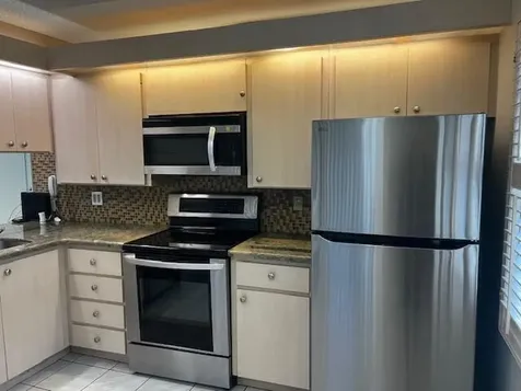 4701 Roxbury Court Boynton Beach FL 33436