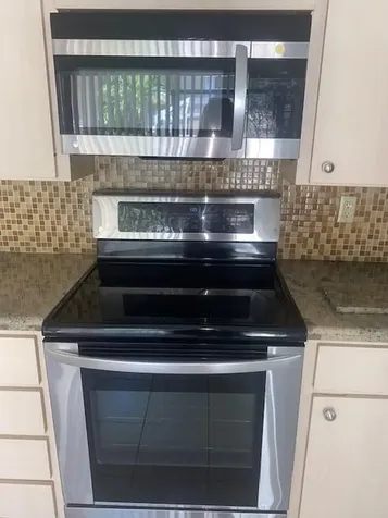 4701 Roxbury Court Boynton Beach FL 33436