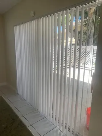 4701 Roxbury Court Boynton Beach FL 33436
