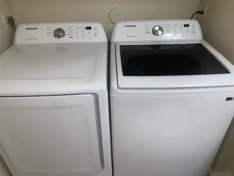 4701 Roxbury Court Boynton Beach FL 33436