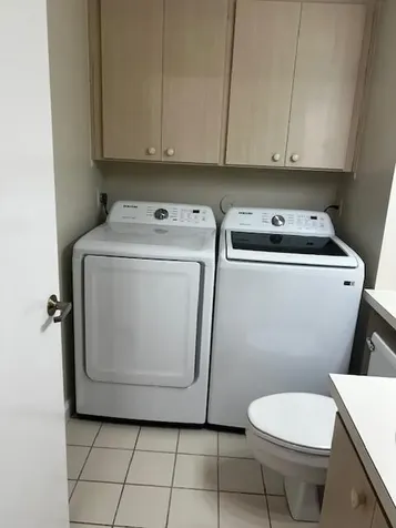 4701 Roxbury Court Boynton Beach FL 33436
