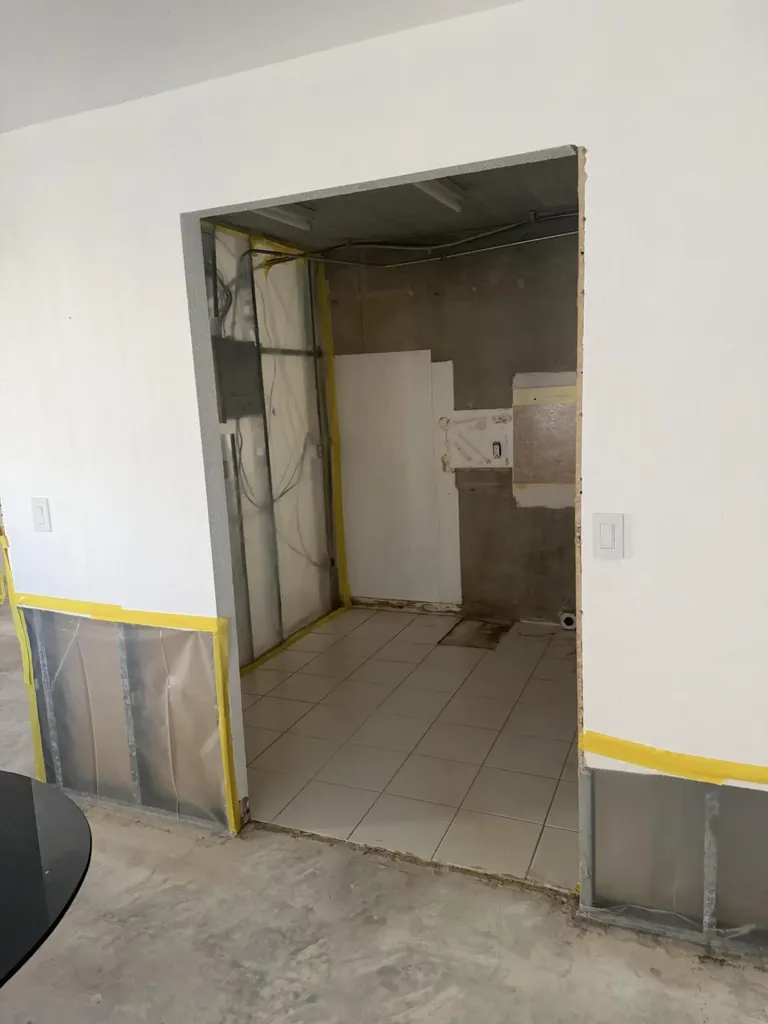 251 Flanders F Delray Beach FL 33484