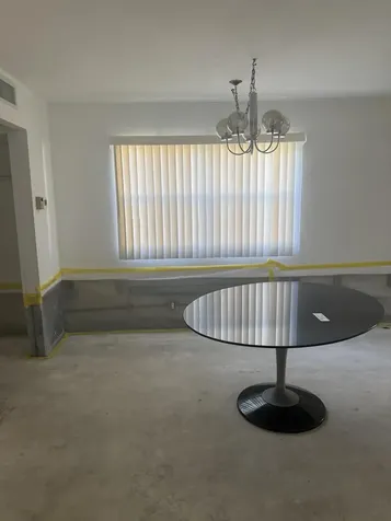 251 Flanders F Delray Beach FL 33484