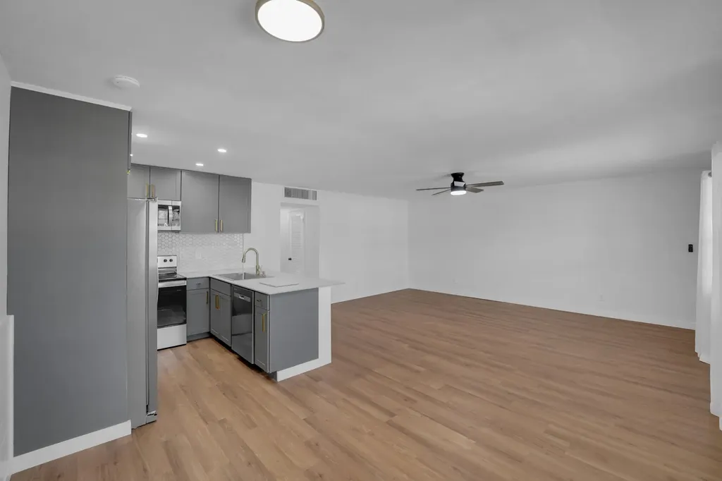 5203 NE 24th Terrace Fort Lauderdale FL 33308