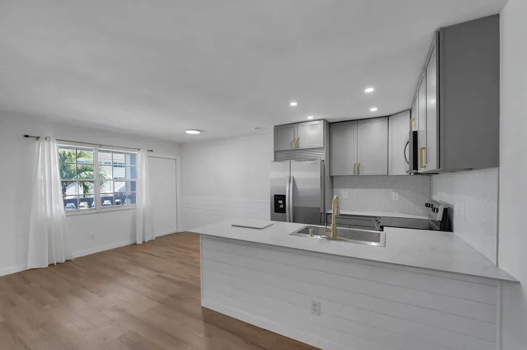 5203 NE 24th Terrace Fort Lauderdale FL 33308