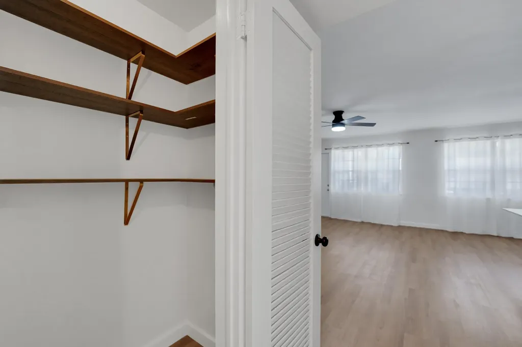5203 NE 24th Terrace Fort Lauderdale FL 33308