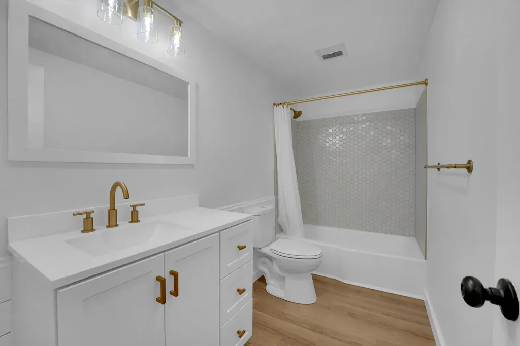 5203 NE 24th Terrace Fort Lauderdale FL 33308